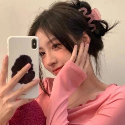 武娘折扣端下载