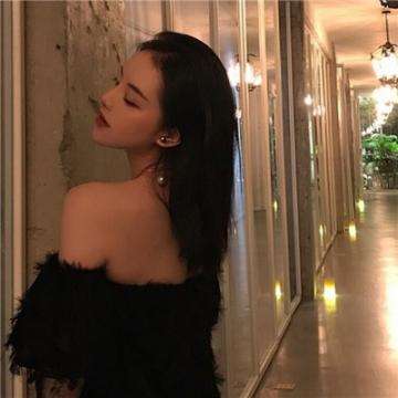 彩虹朋友狼人杀游戏下载