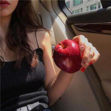 七界传说赚钱版下载