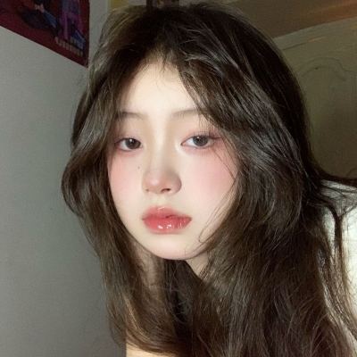 迷宫战记最新版